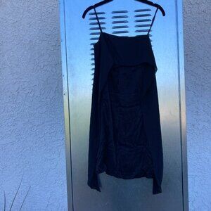 🍒 5/$25 🍒 Cute Little Black Dress